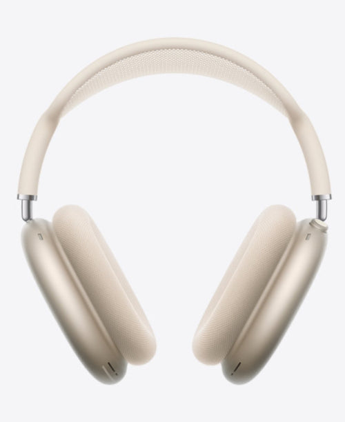 Air pods Max™