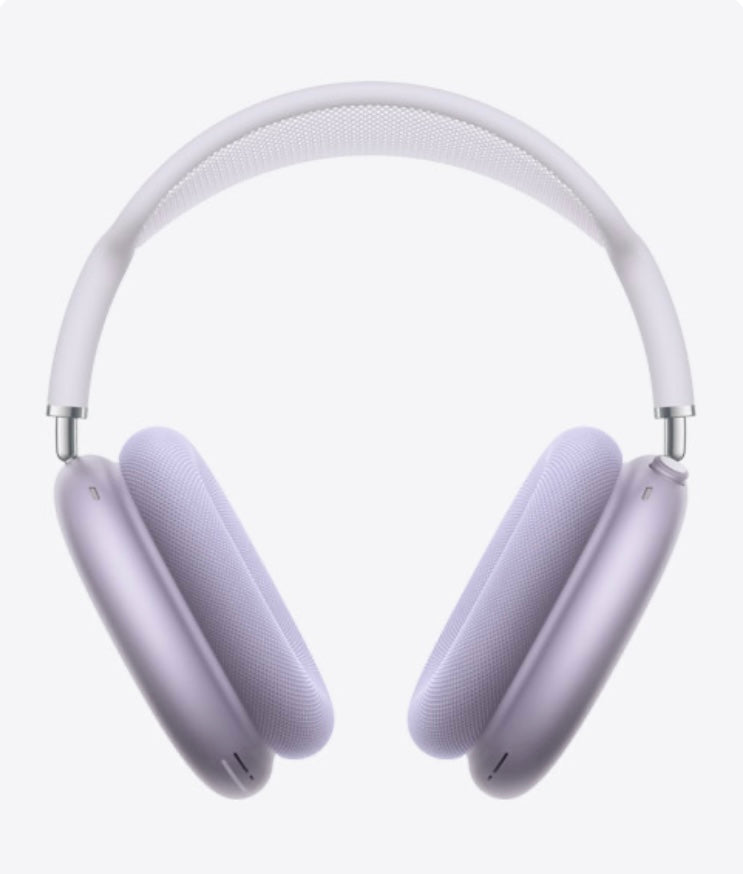Air pods Max™