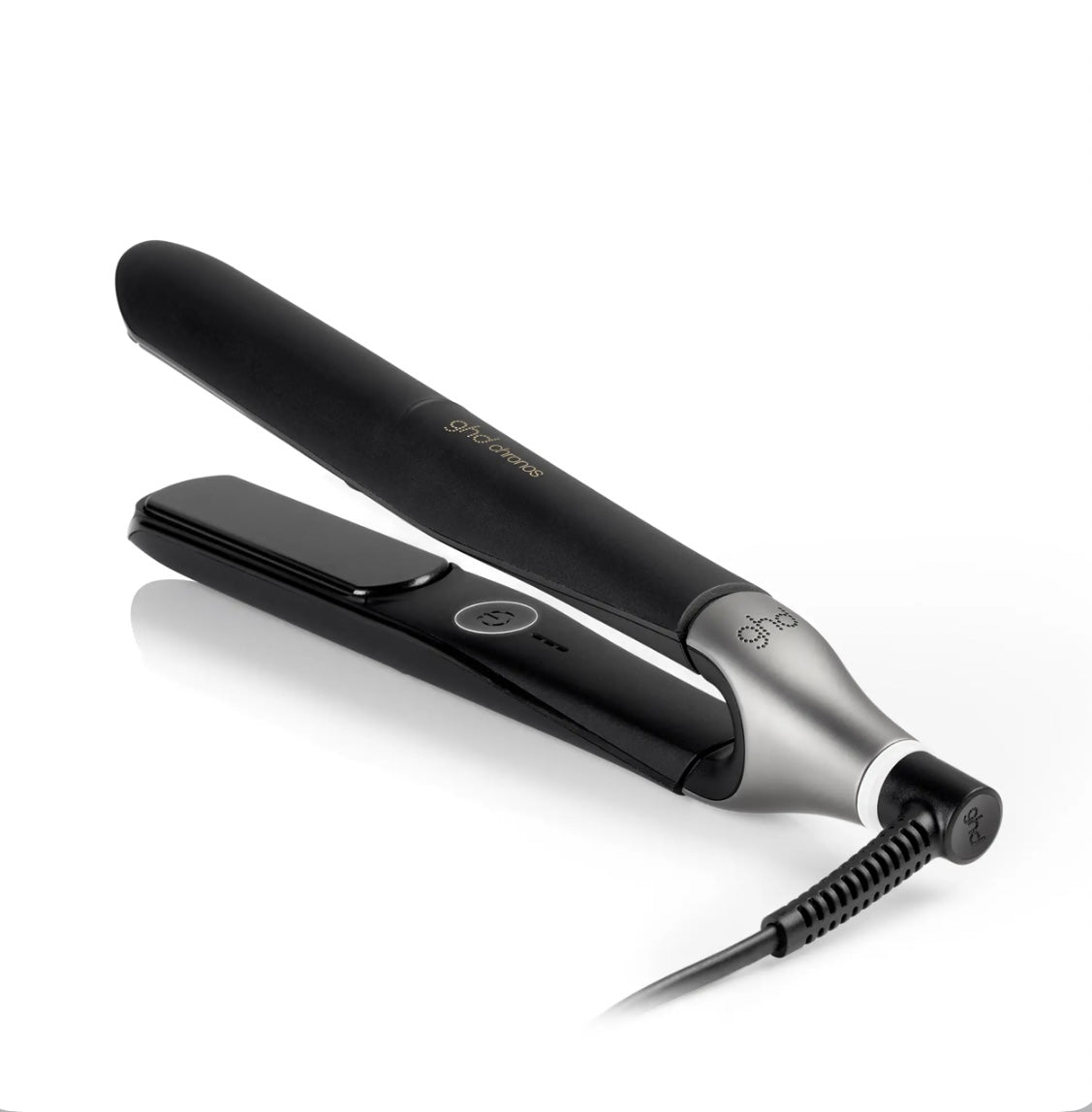 GHD Chronos