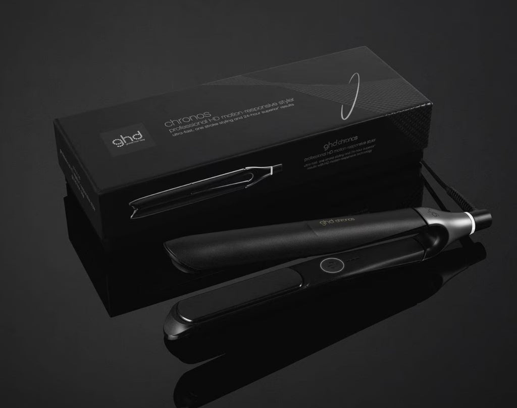 GHD Chronos