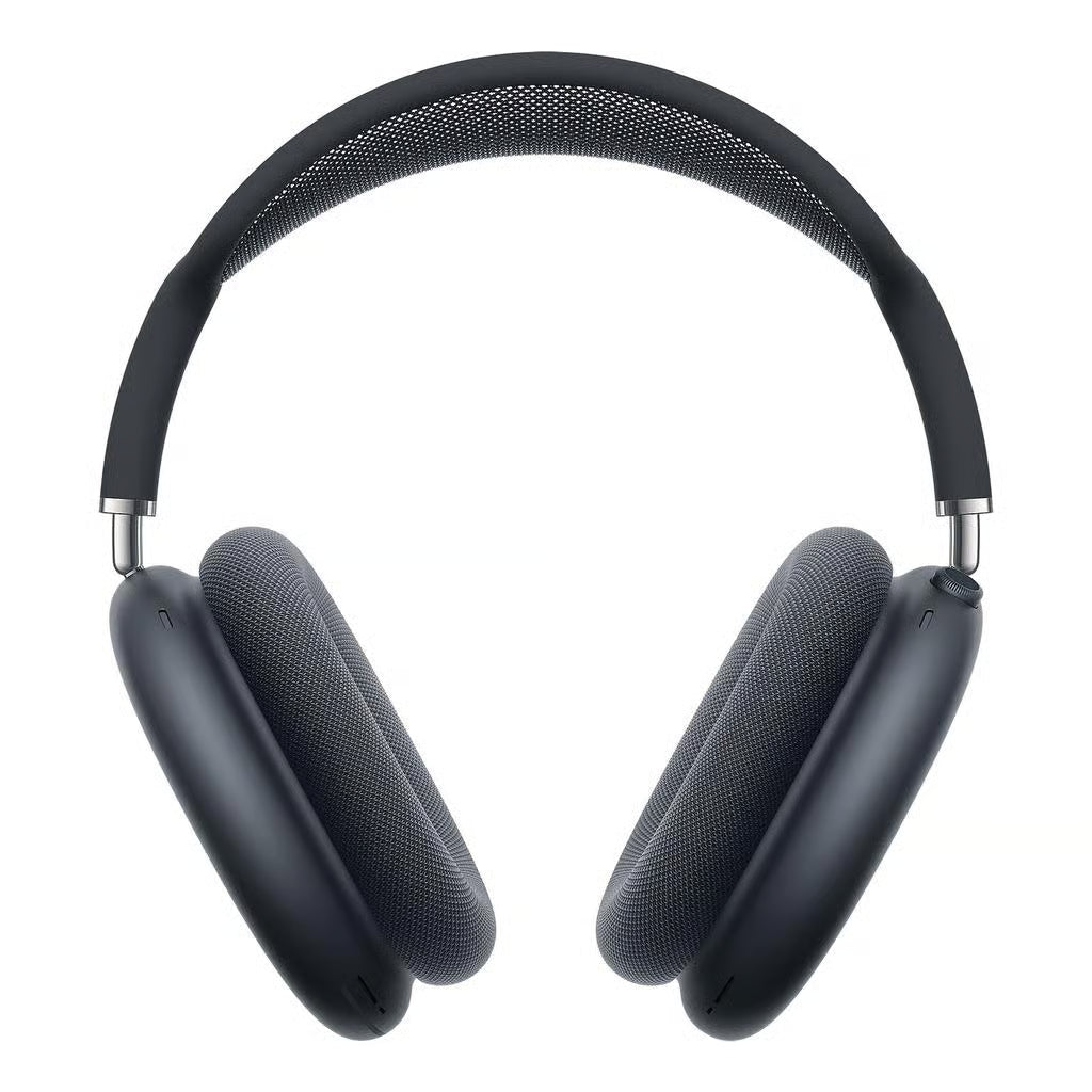 Air pods Max™